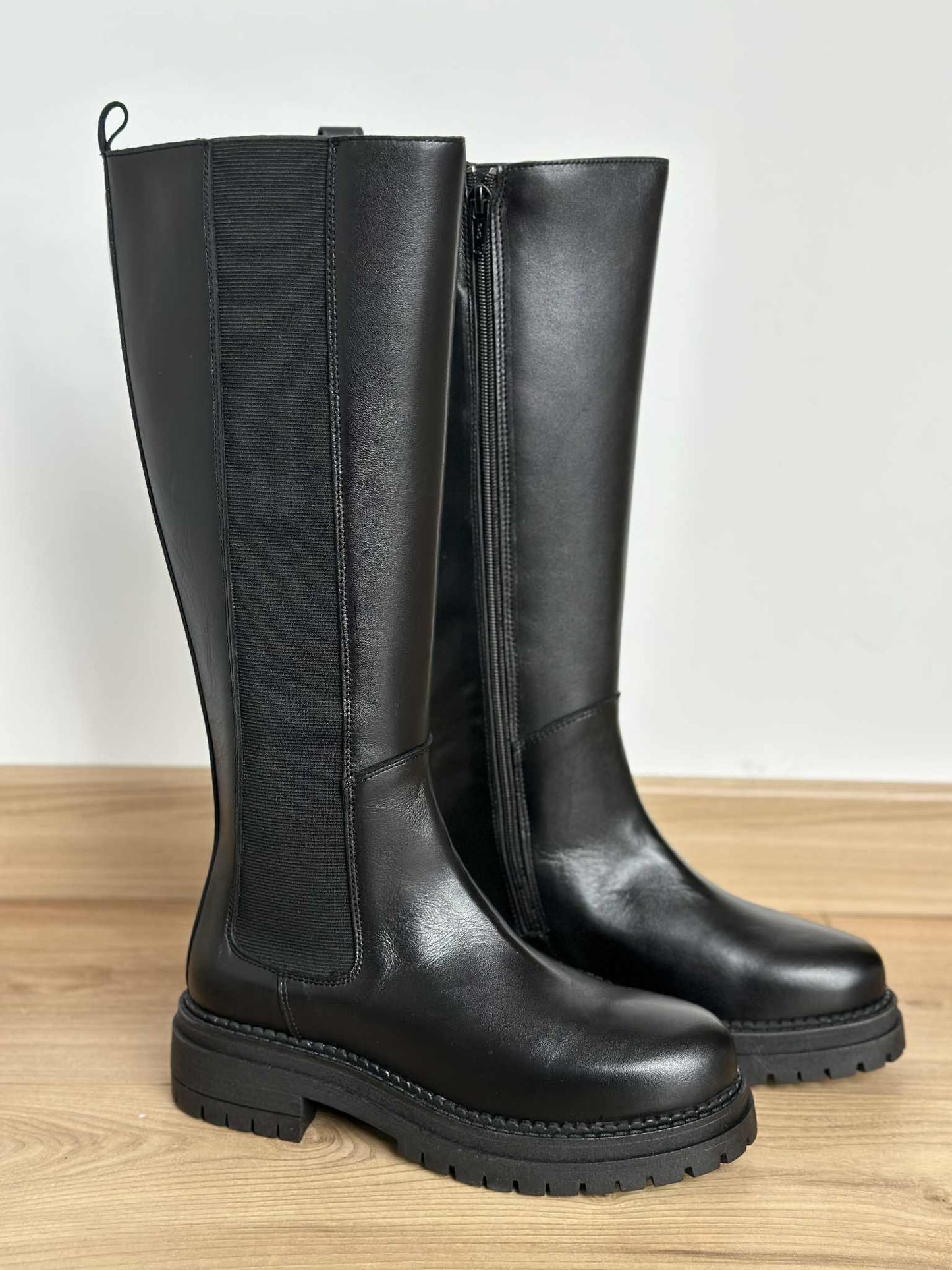 Impact 12593 noir