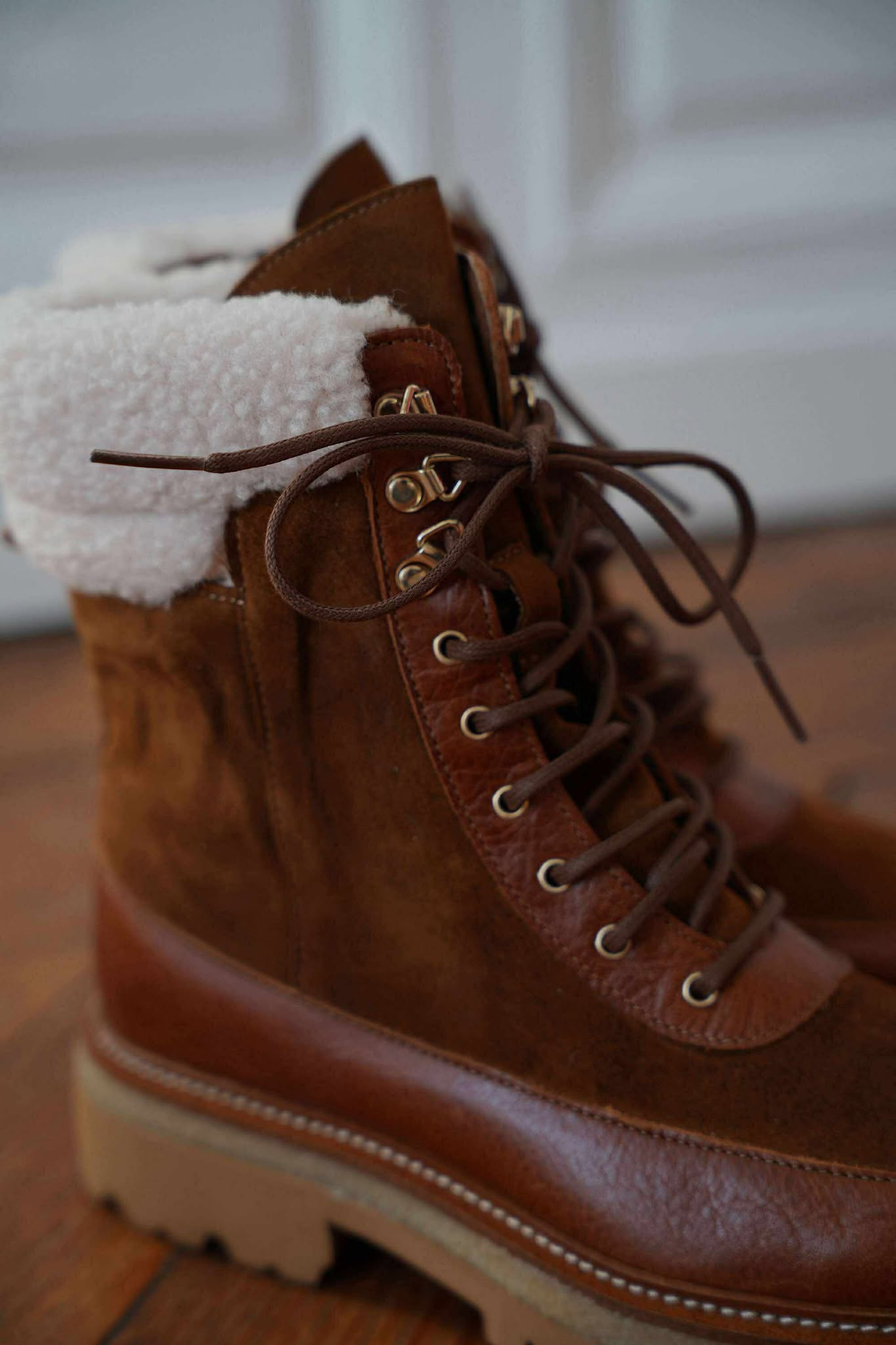 Alpe 5496