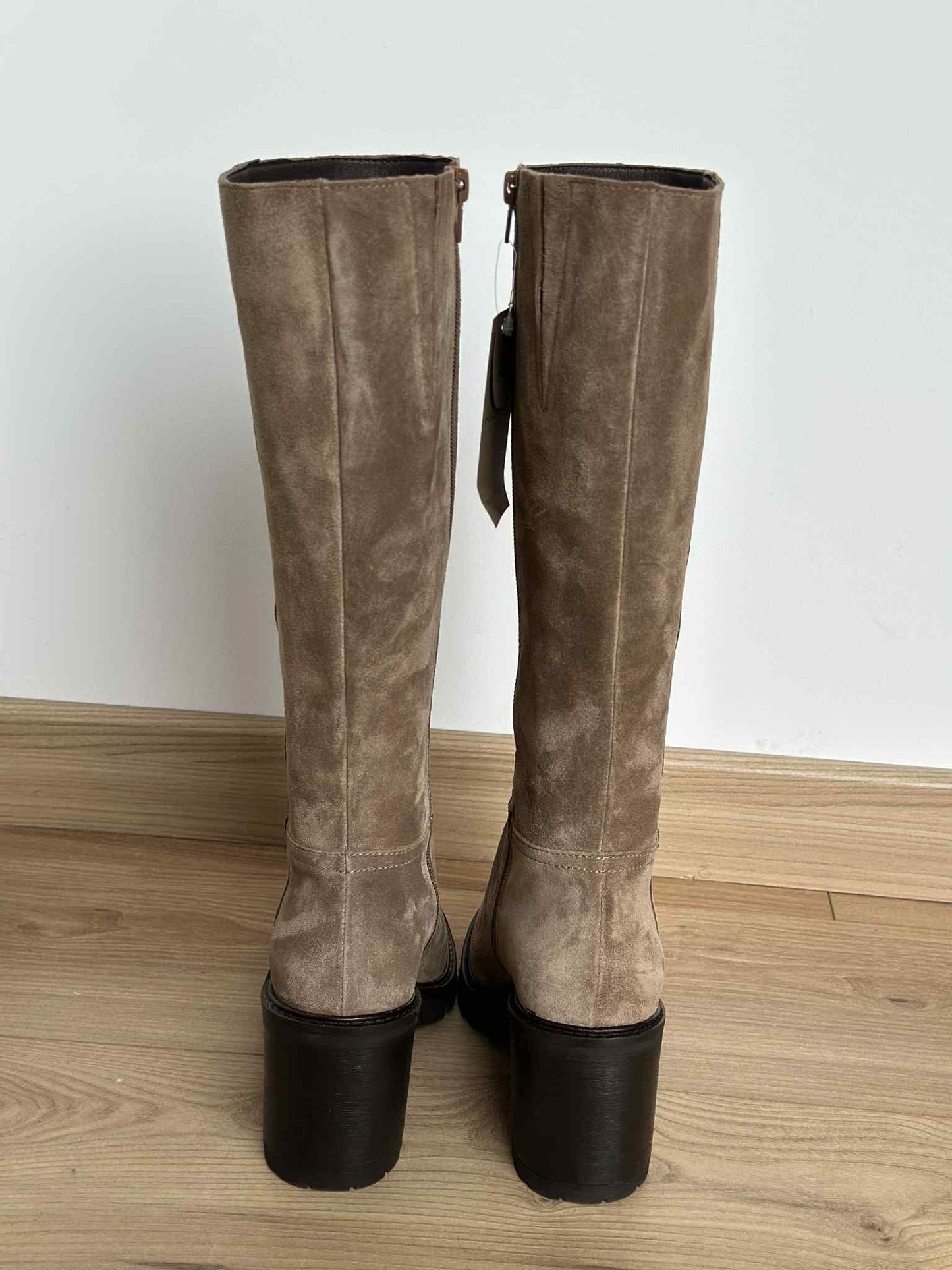 Alpe 5218