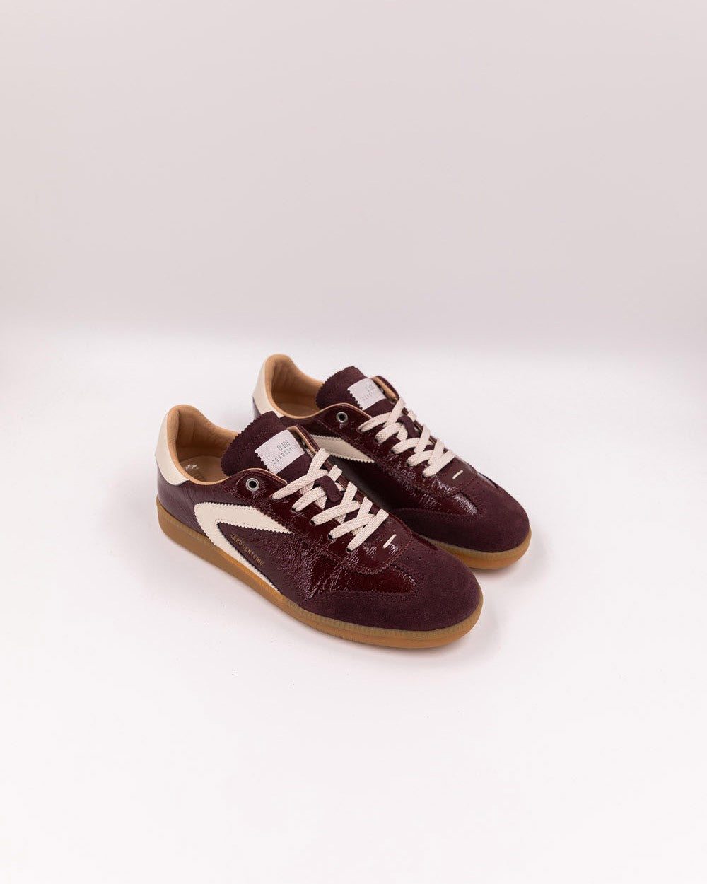 0'105 Nova Royale Polish