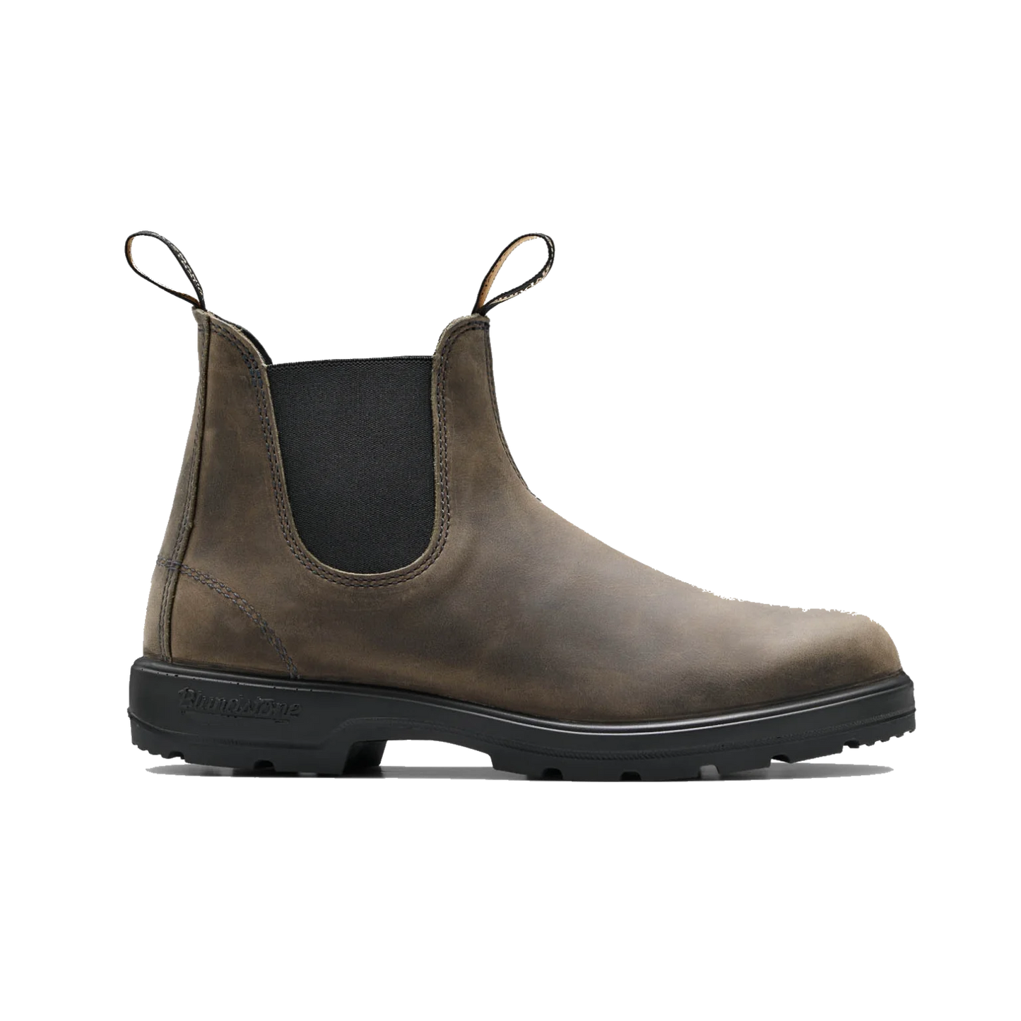 Blundstone 2446 clay