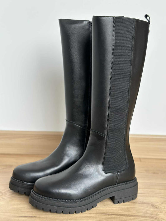 Impact 12593 noir