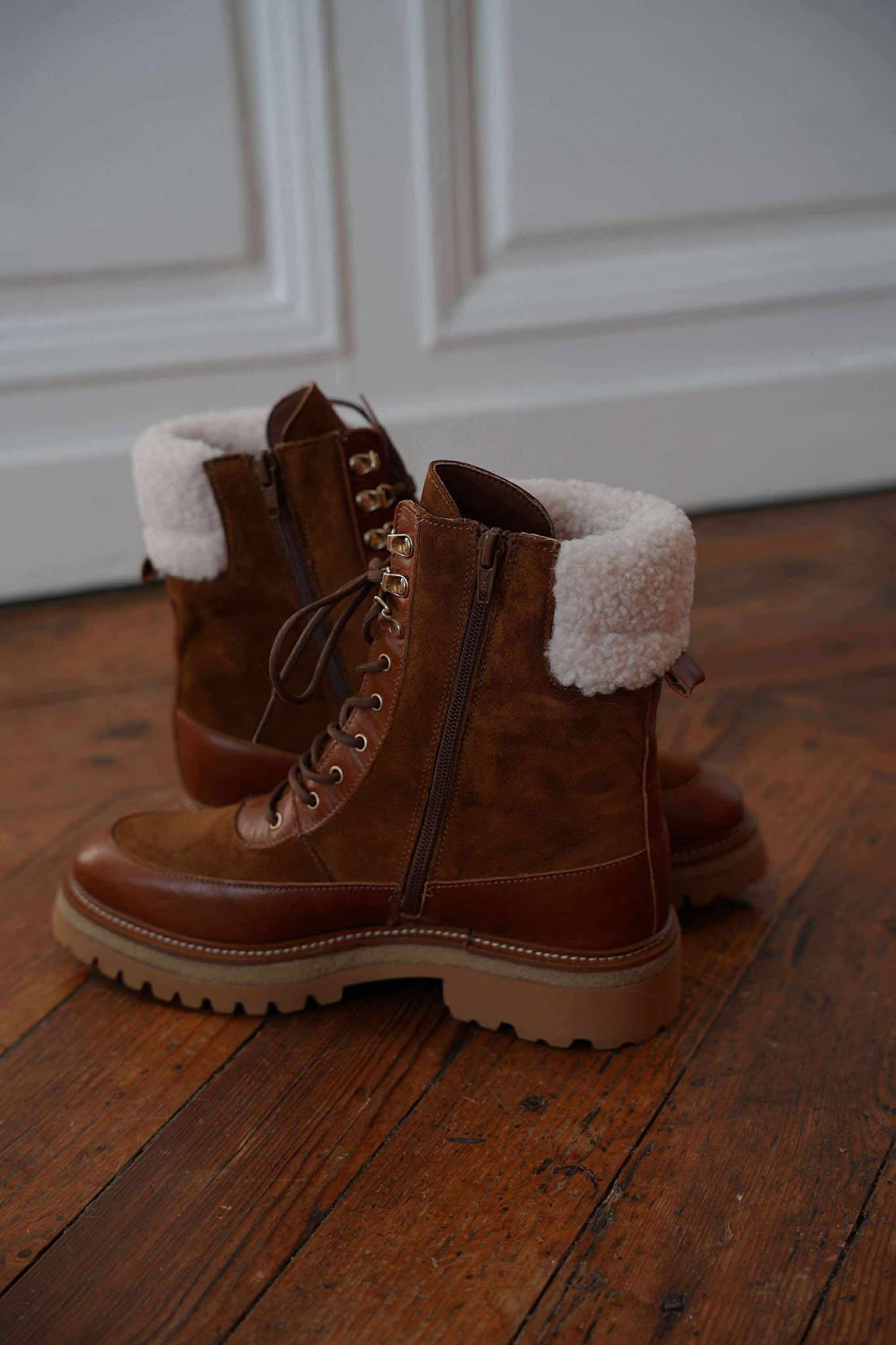 Alpe 5496