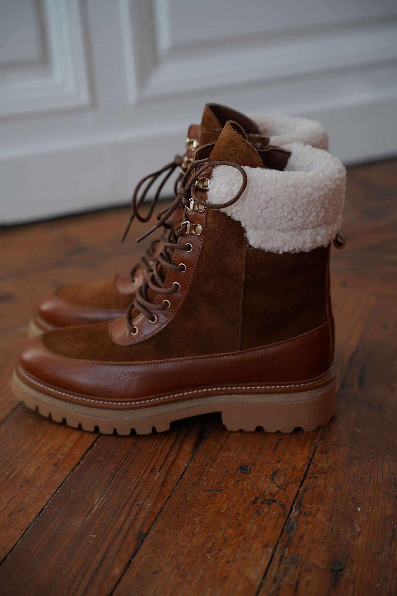 Alpe 5496