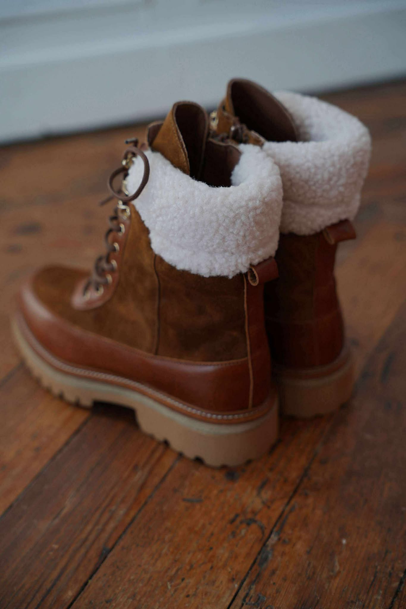 Alpe 5496