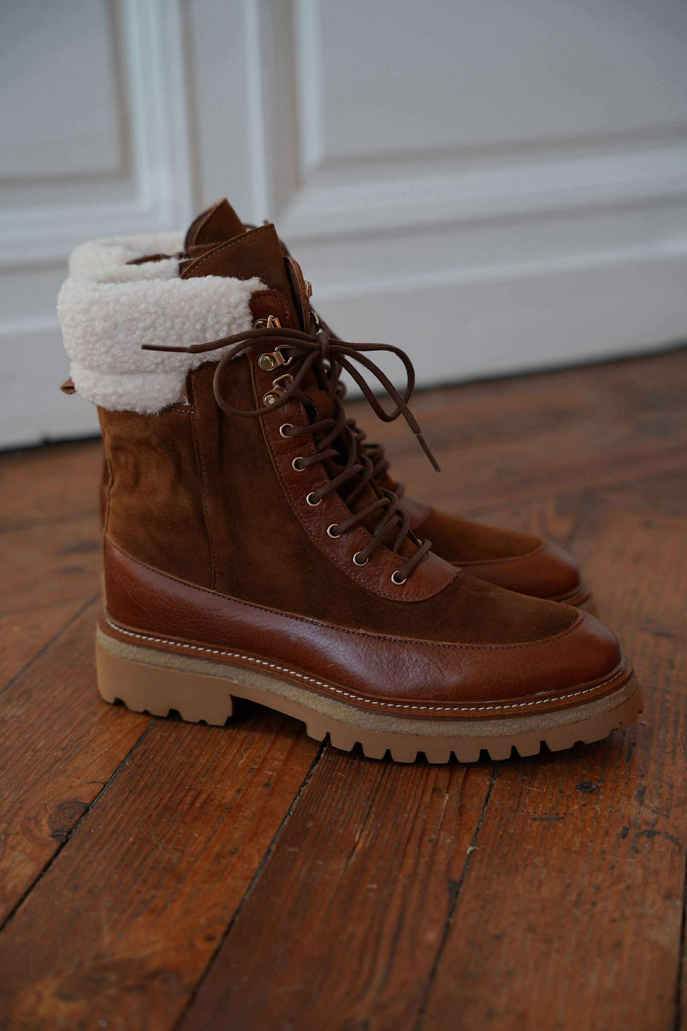 Alpe 5496