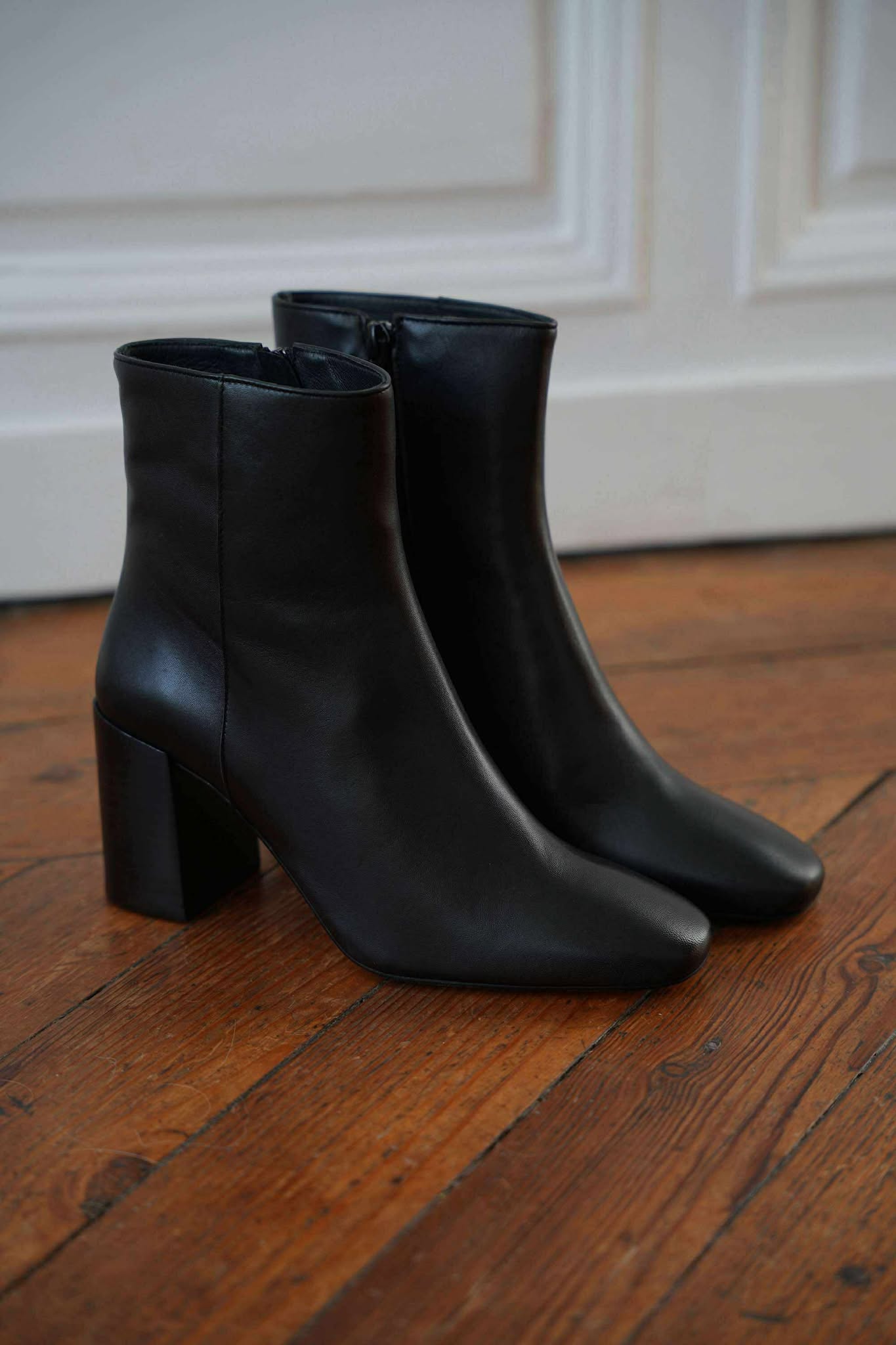 Sofia Costa SC2460 noir