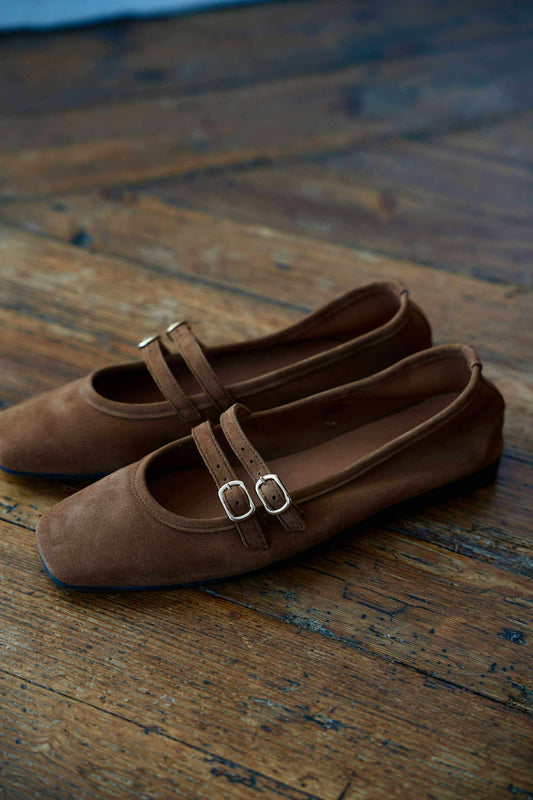 We Do CO55362 camel