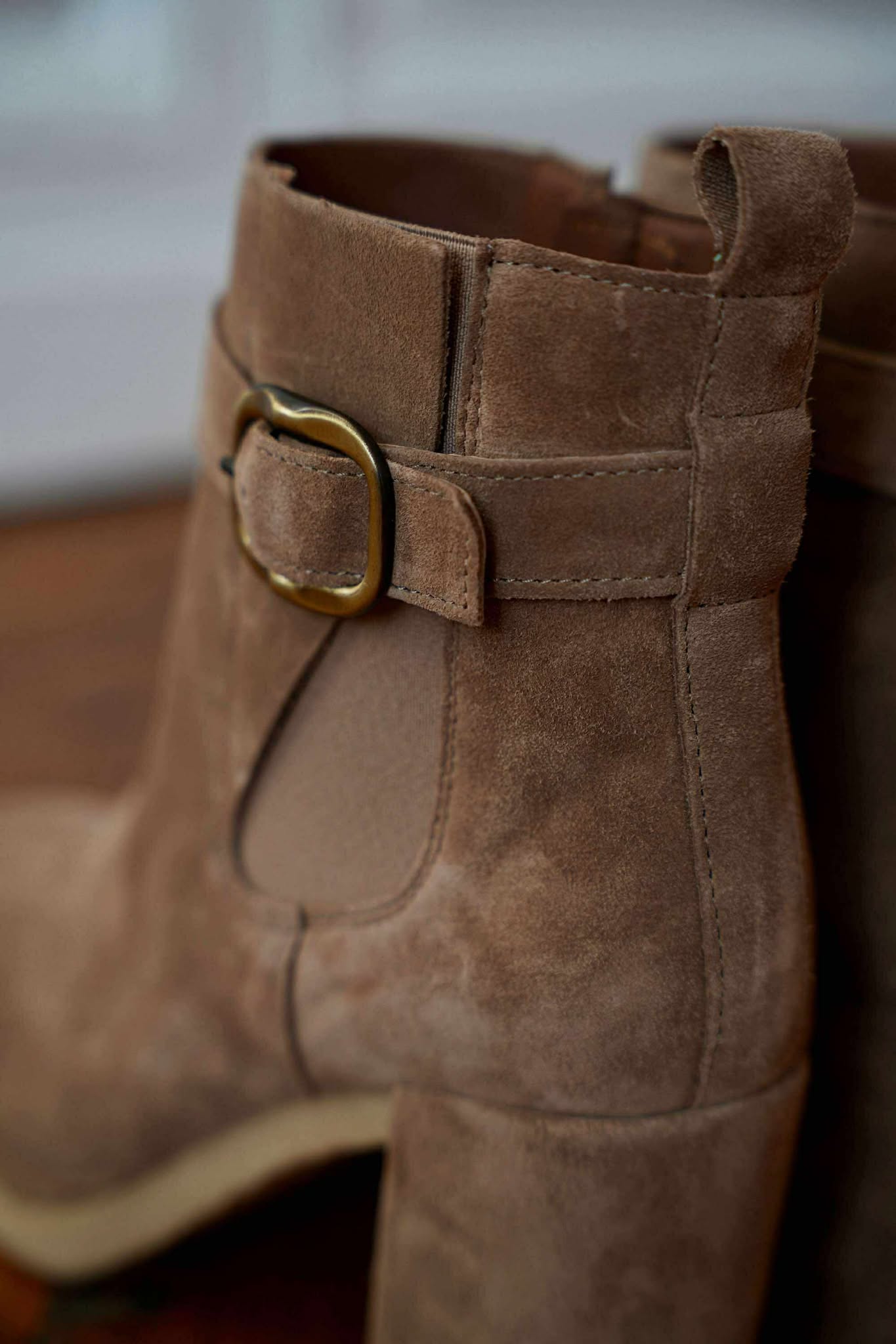 Alpe 5516