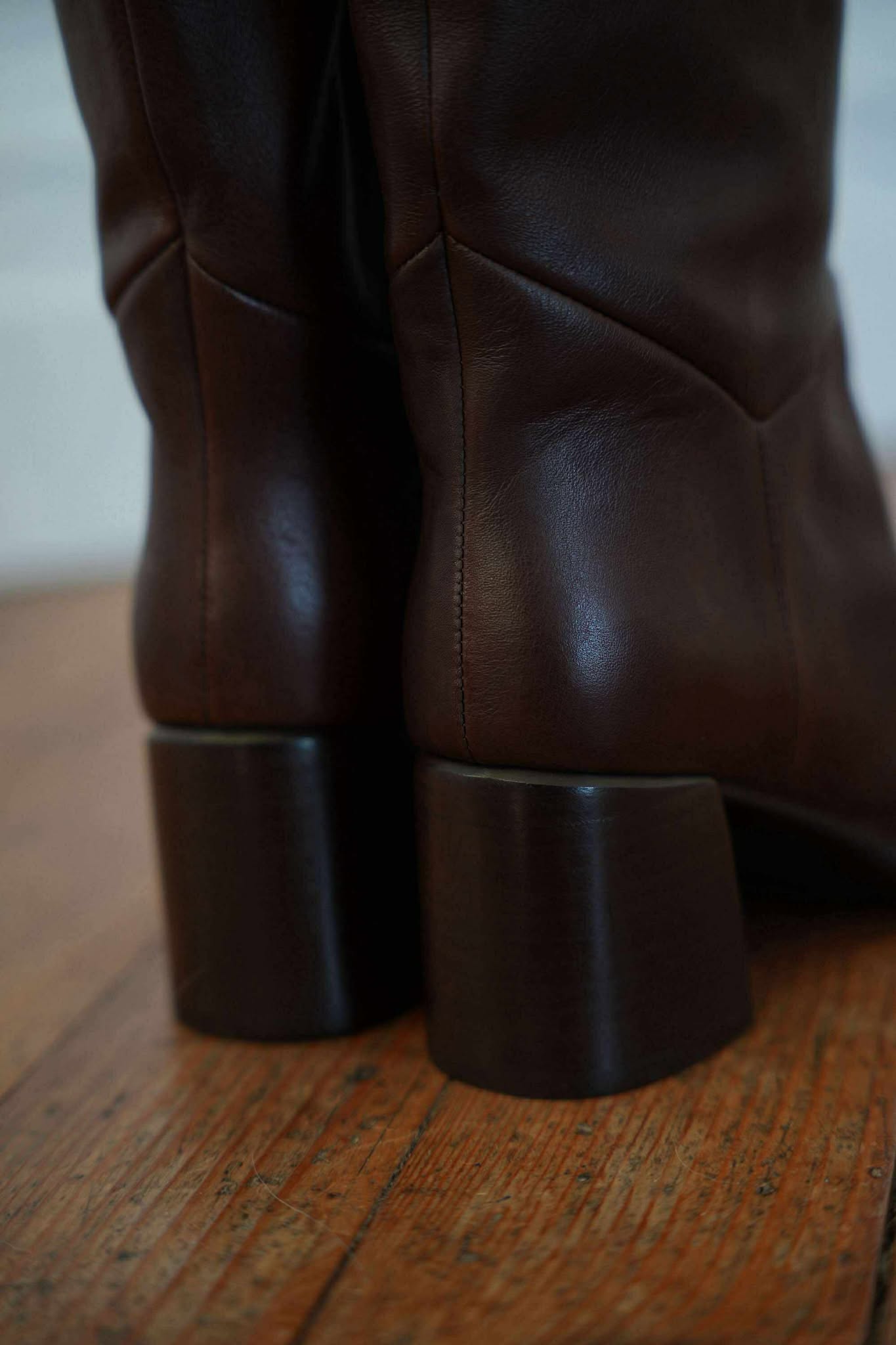 Sofia Costa SC1649 chocolat