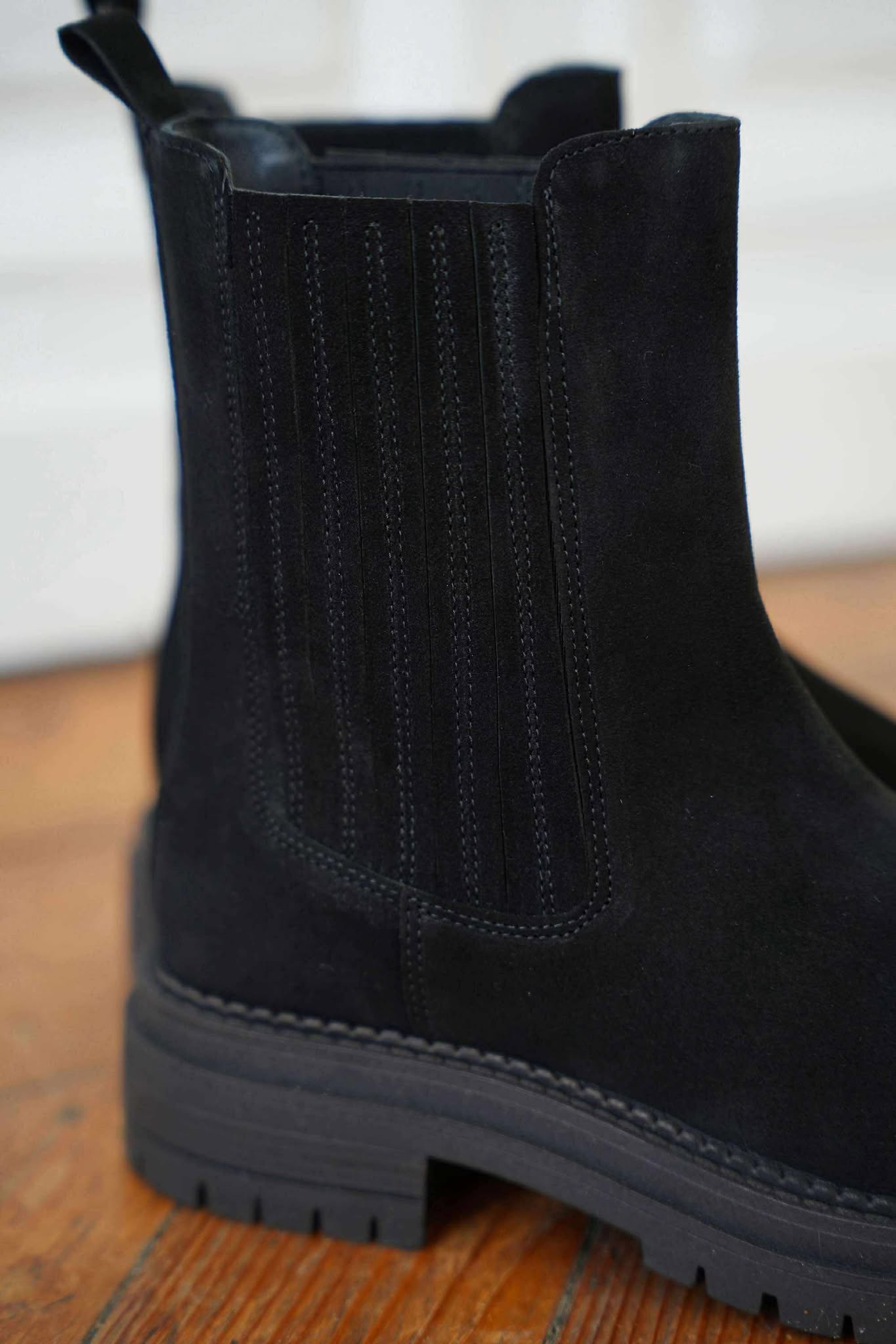 Impact 12529 black
