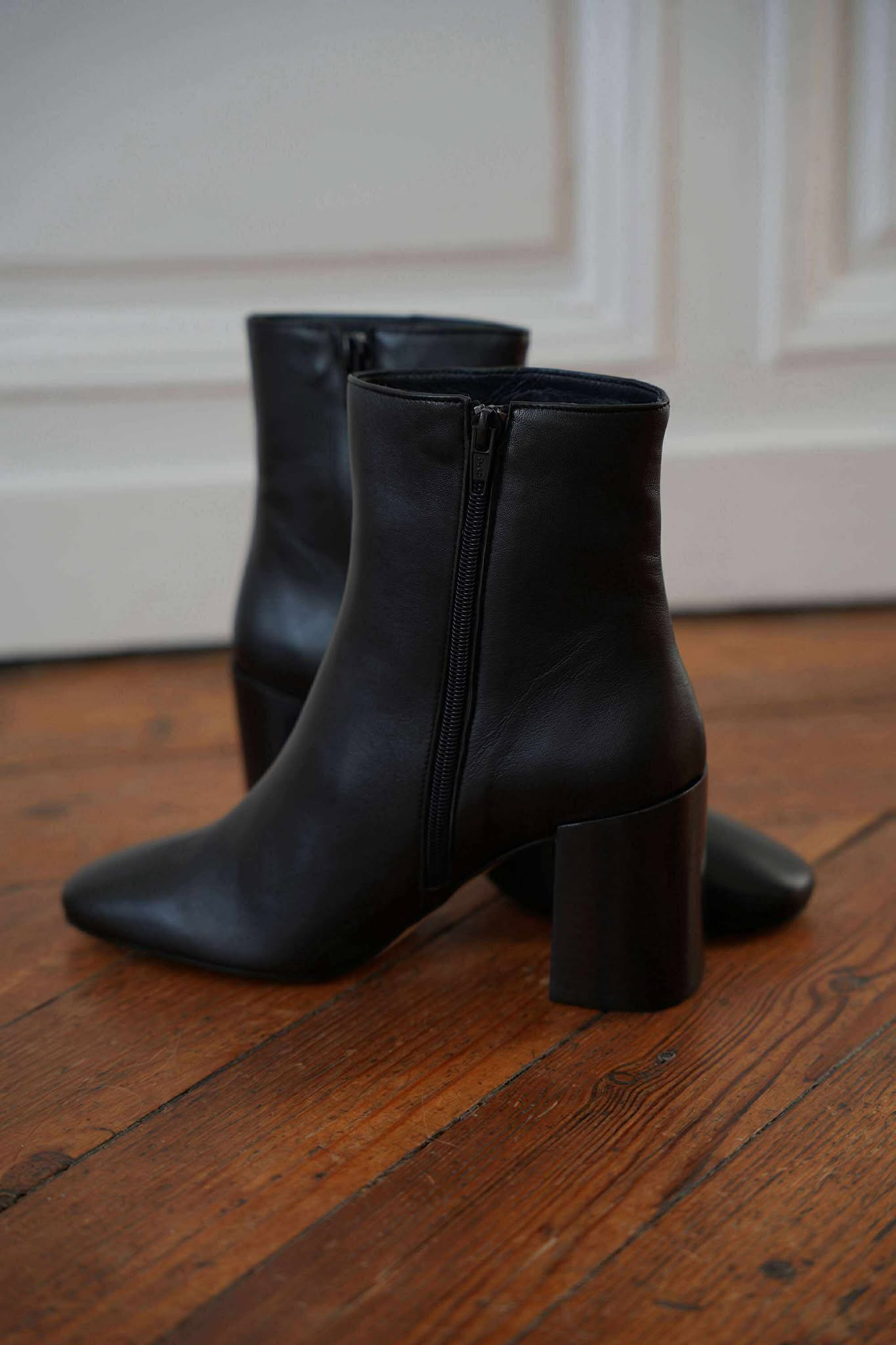 Sofia Costa SC2460 noir
