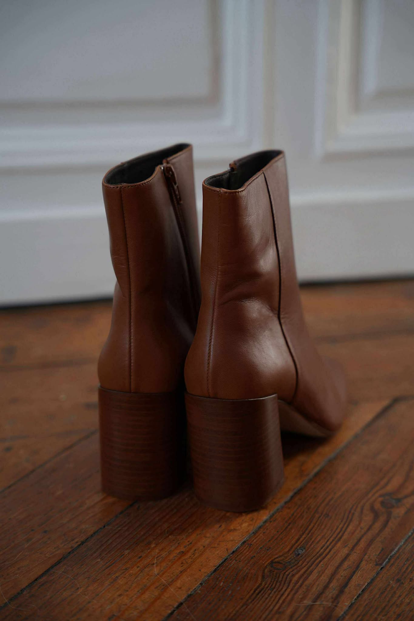 Sofia Costa SC2460 cognac