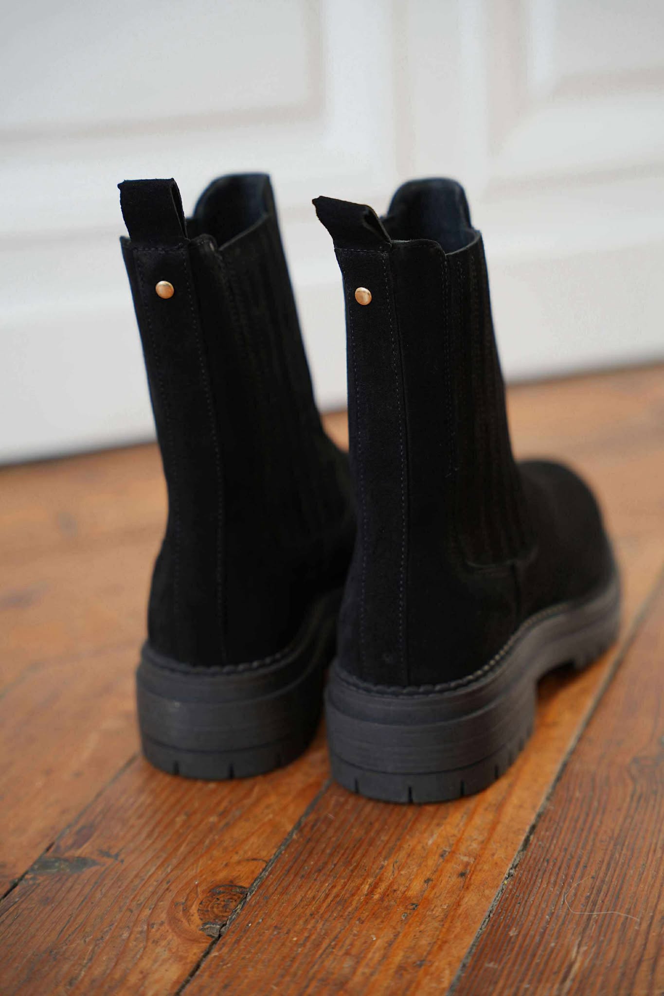 Impact 12529 black