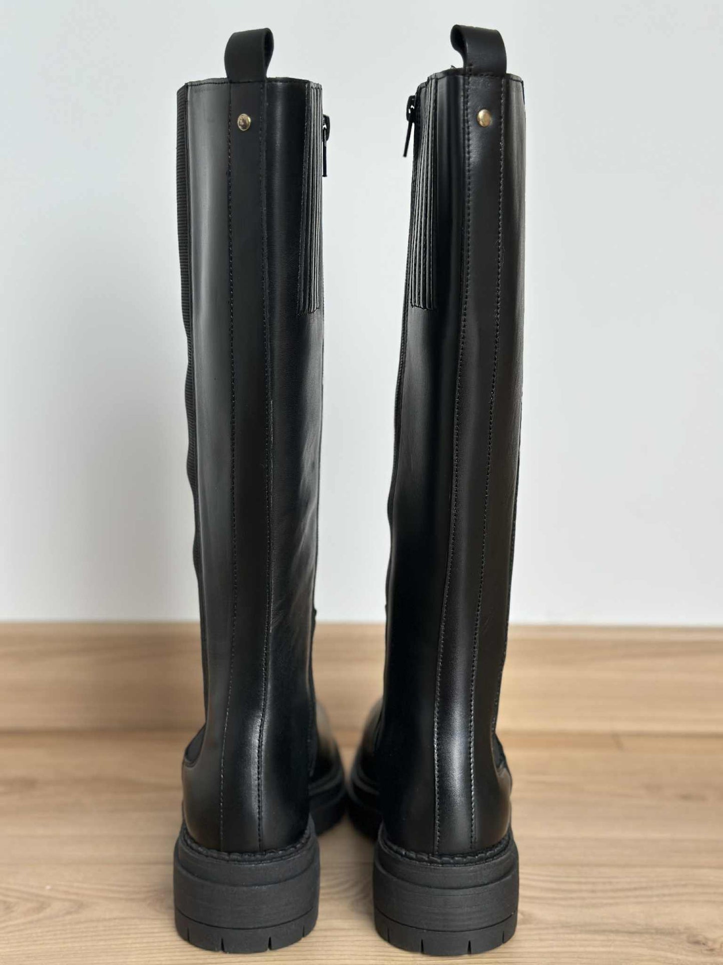 Impact 12593 noir