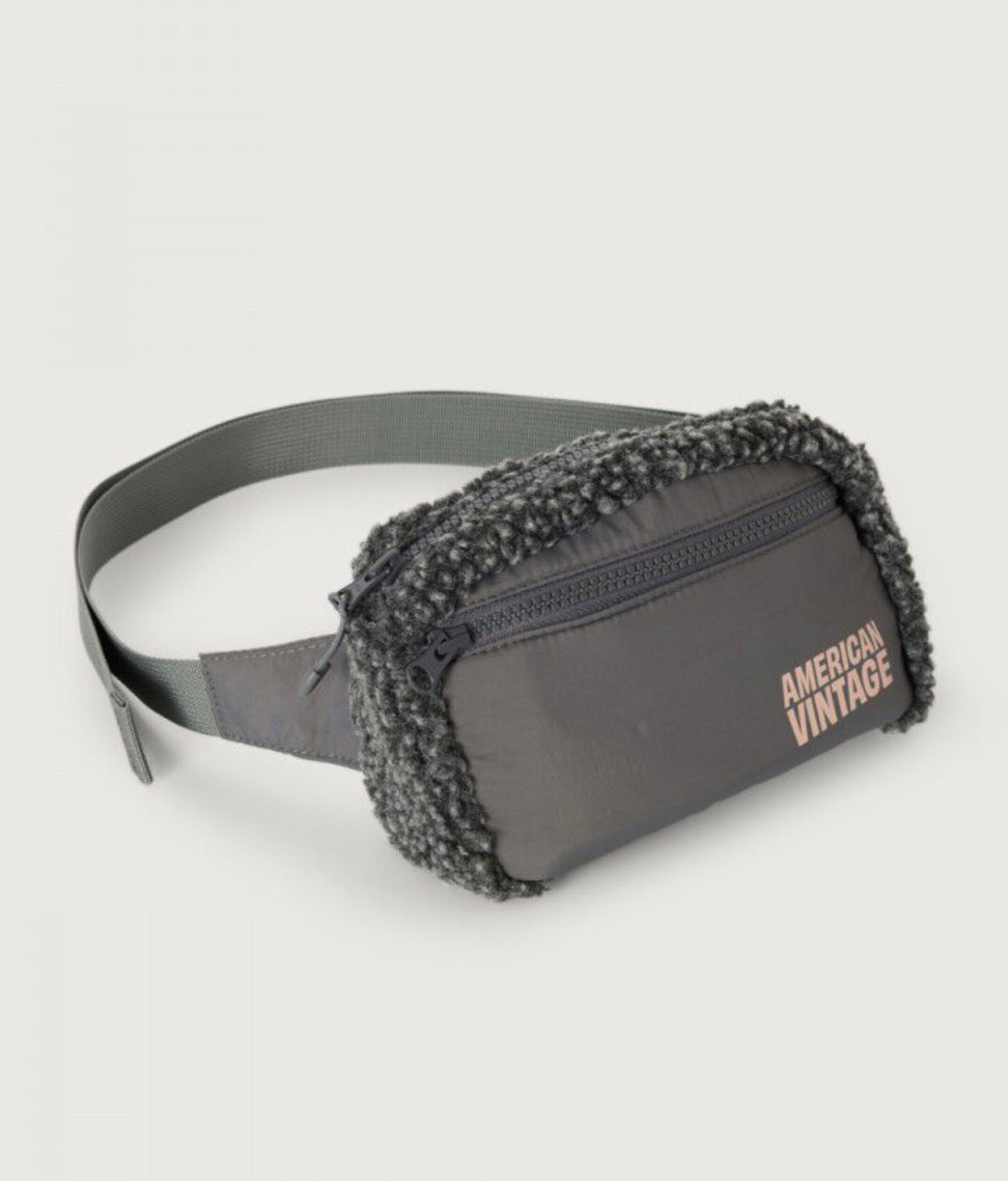 AMV Sac HOK26BH