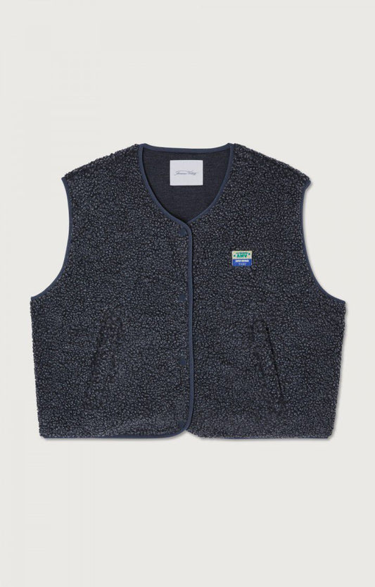 AMV HOK16BH ANTHRACITE