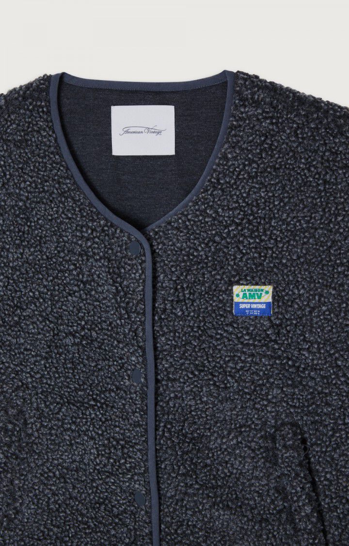 AMV HOK16BH ANTHRACITE