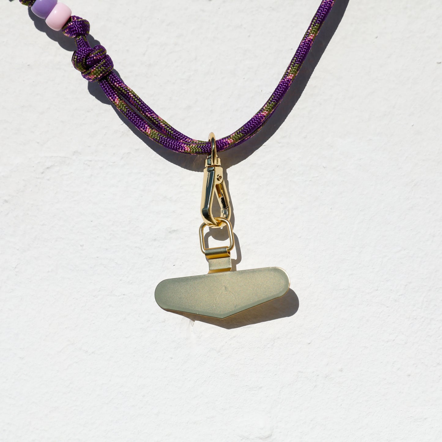 Maison Saussure vert olive