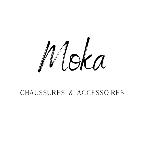 moka-shop
