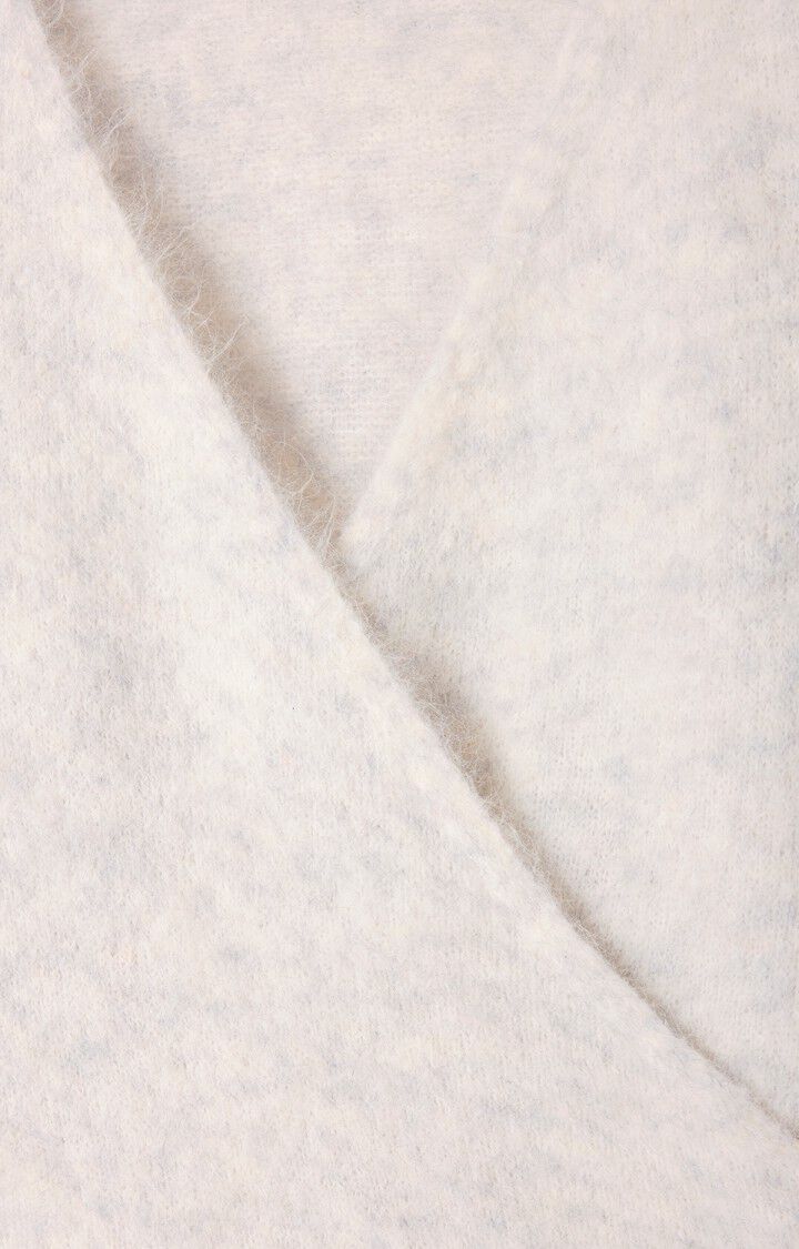 AMV Pull Nun158D