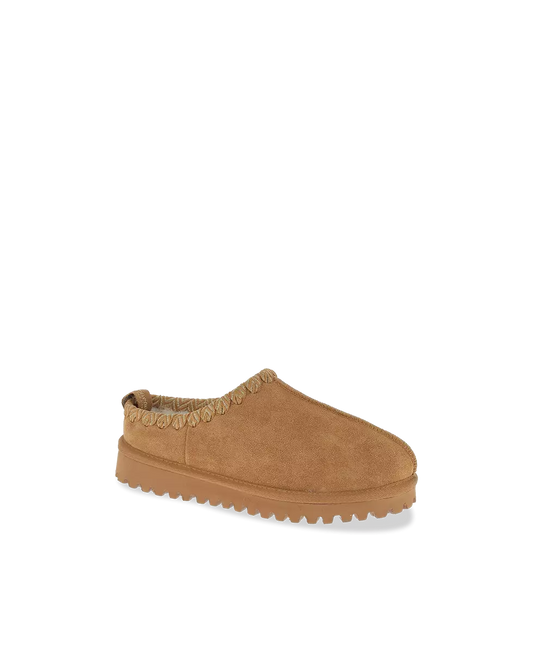 Les Tropeziennes Chapka camel
