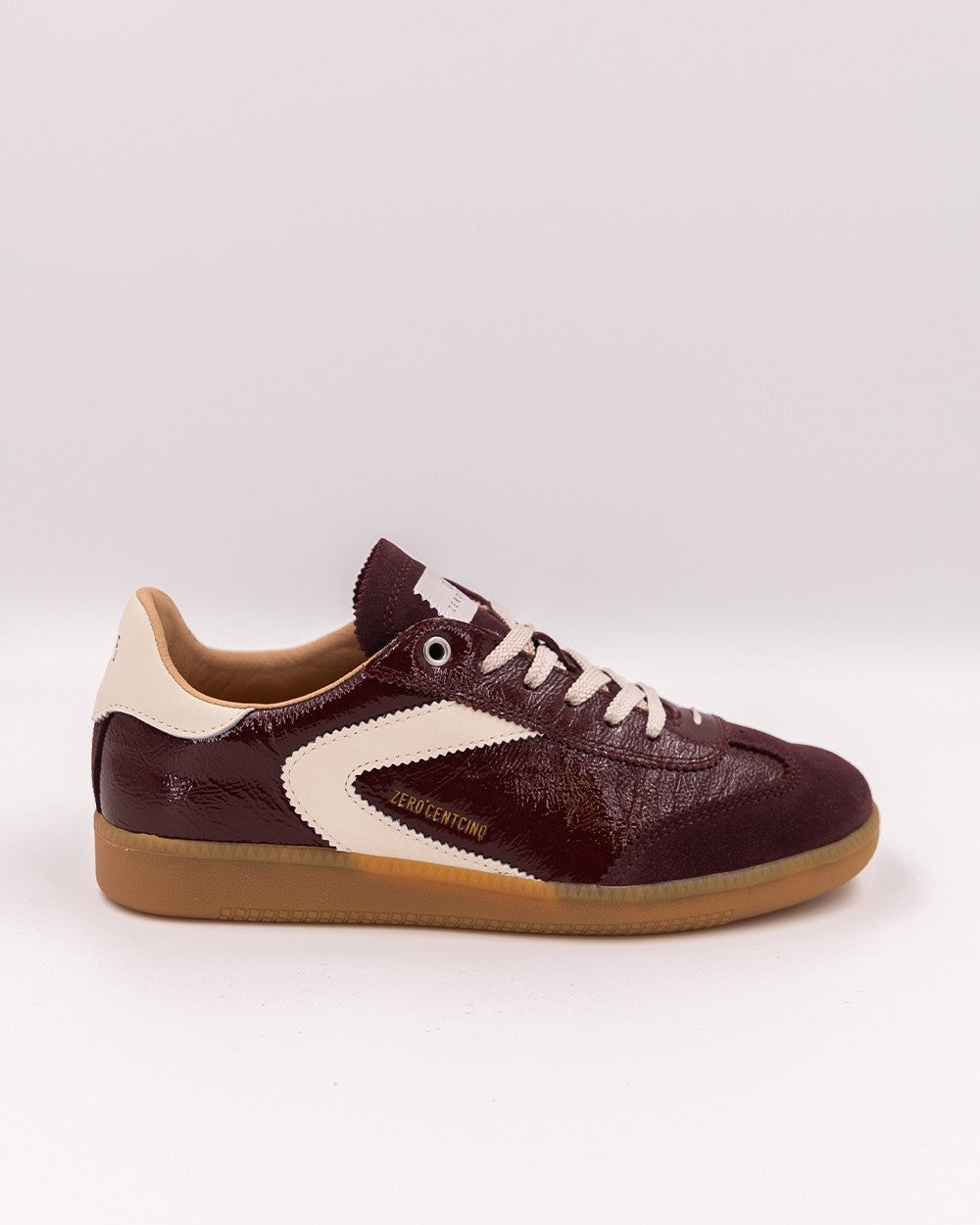 0'105 Nova Royale Polish