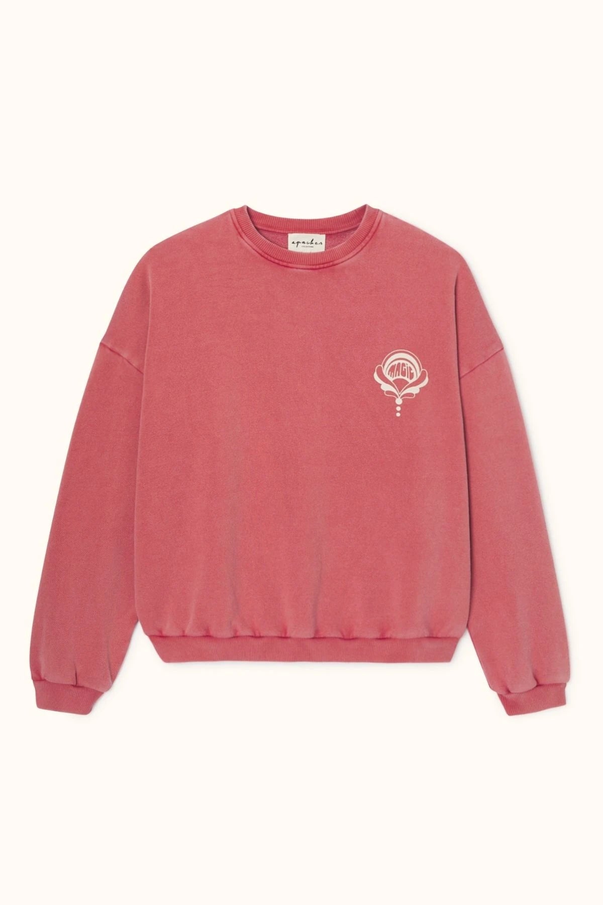 Apaches Collections sweat